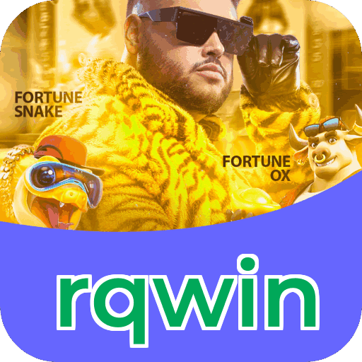 rqwin APK