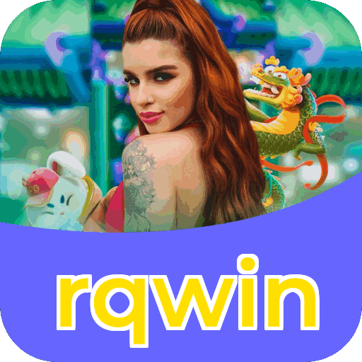 rqwin APK
