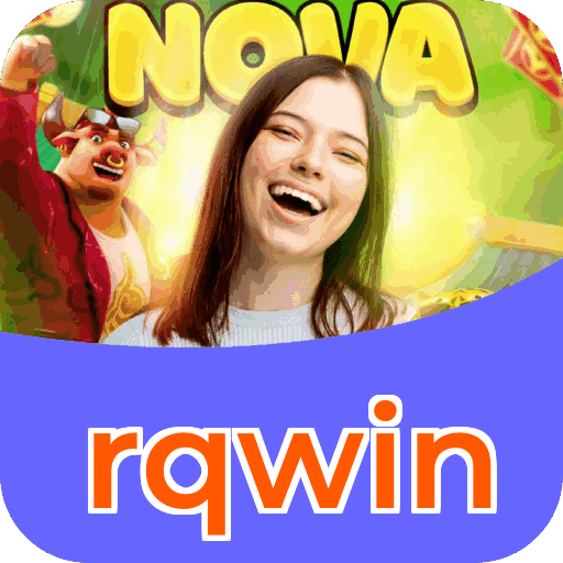 rqwin APK