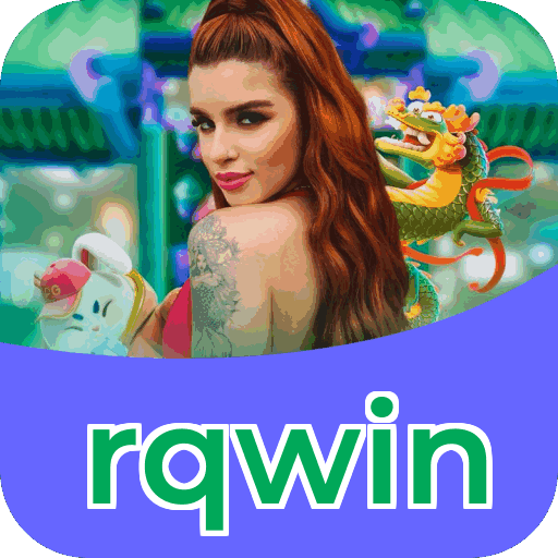 rqwin APK
