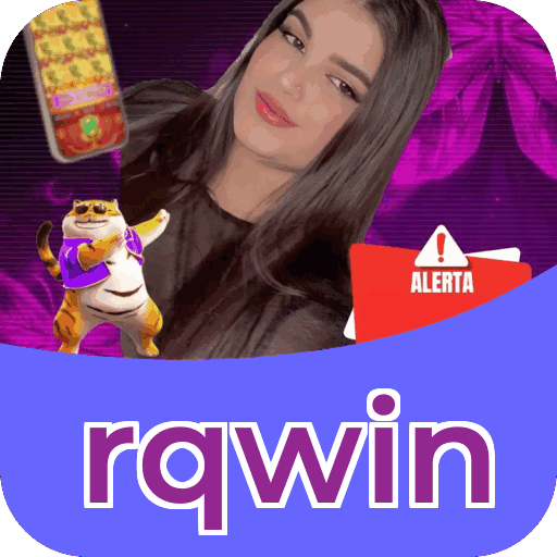 rqwin APK
