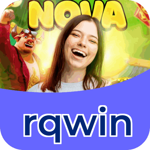 rqwin