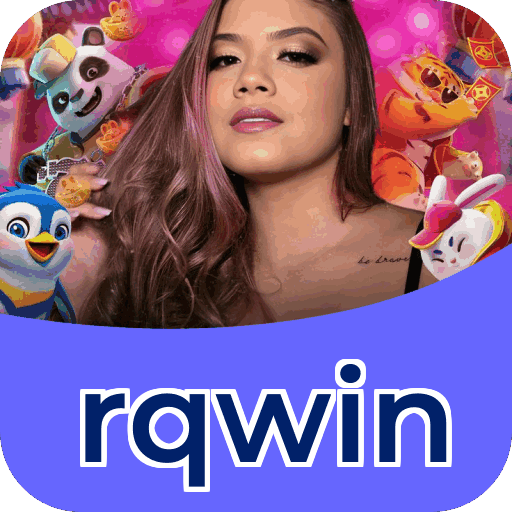 rqwin