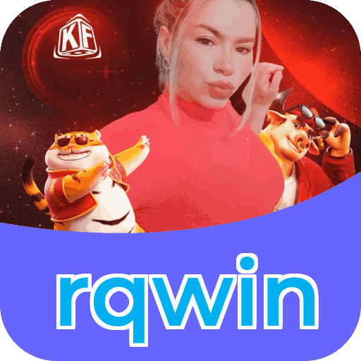 rqwin APK