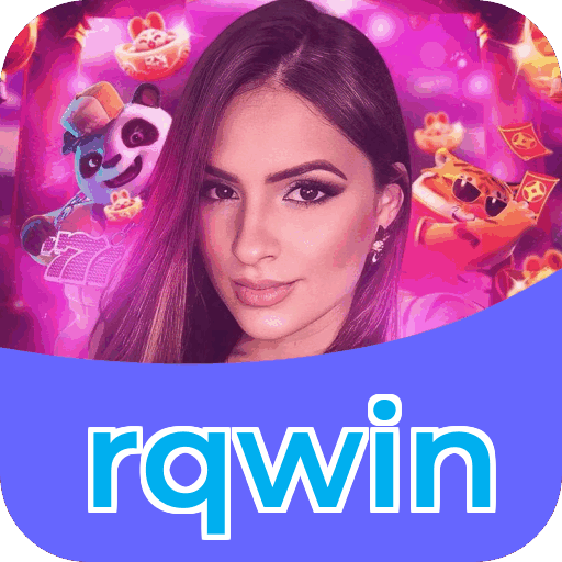 rqwin APK