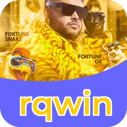 rqwin APK