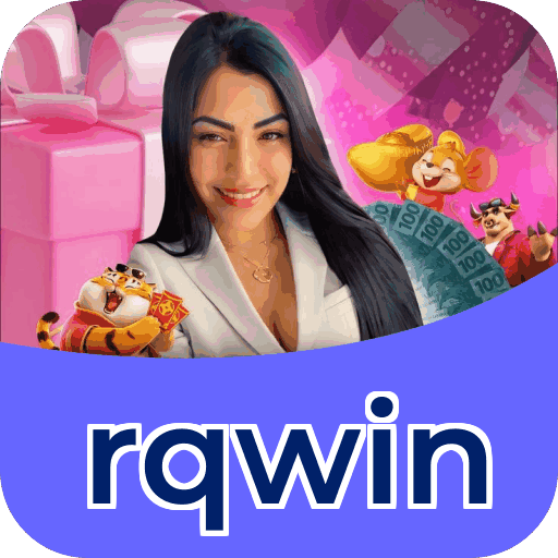 rqwin APK