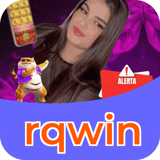 rqwin APK