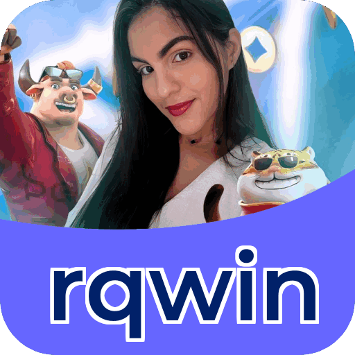 rqwin