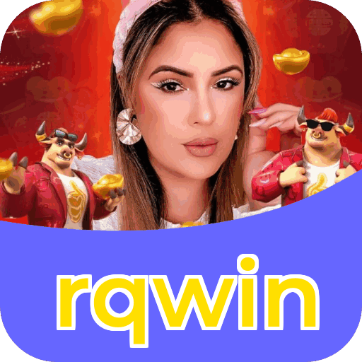 rqwin APK