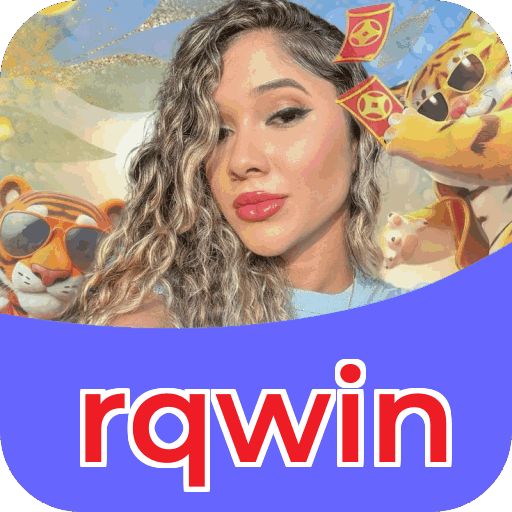 rqwin APK