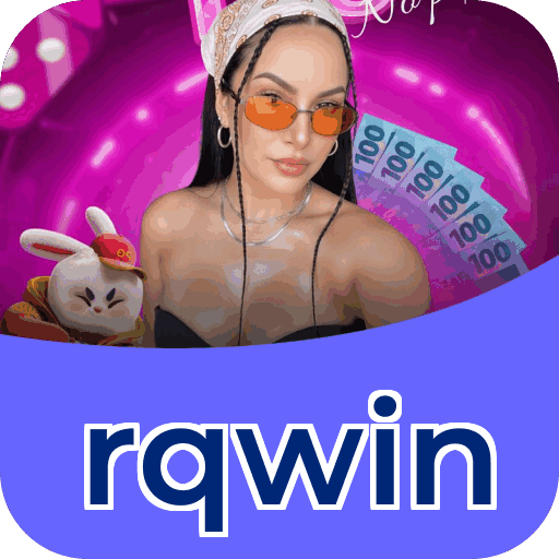 rqwin APK