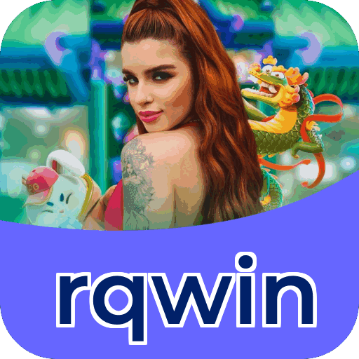 rqwin APK