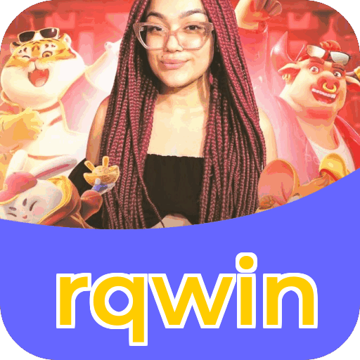 rqwin APK