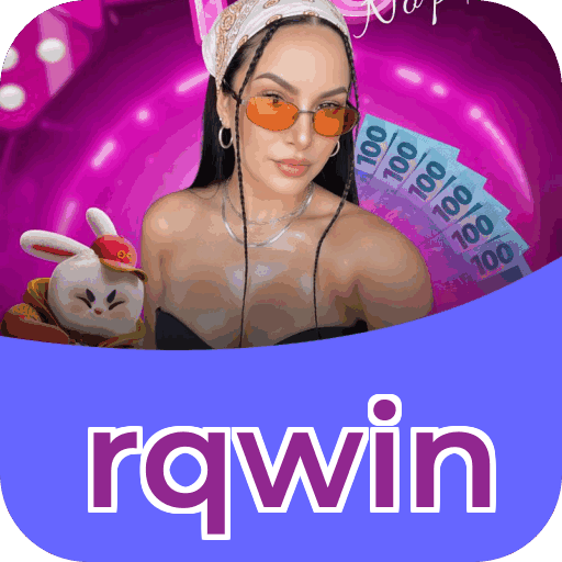 rqwin APK
