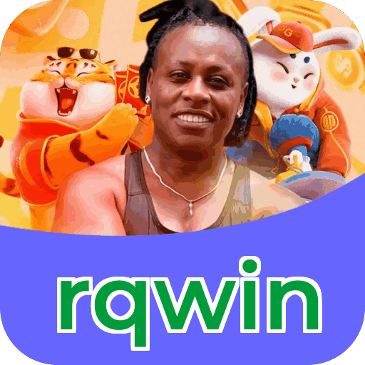 rqwin APK