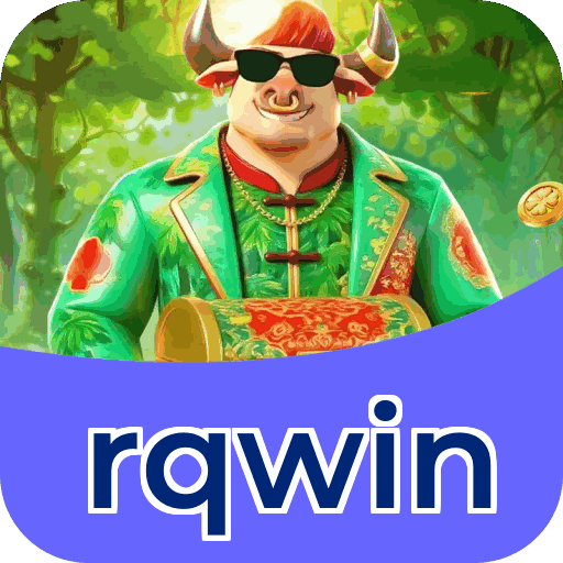 rqwin