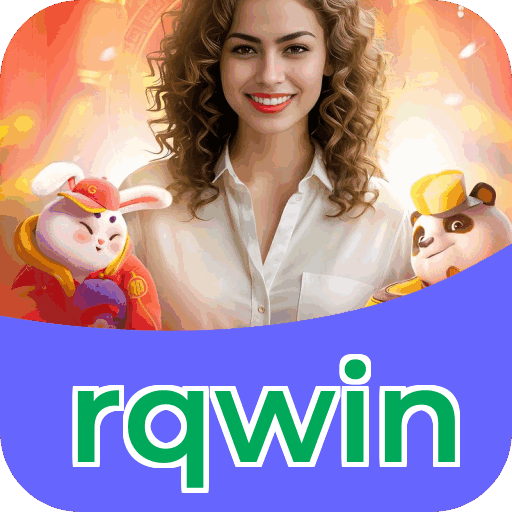 rqwin APK