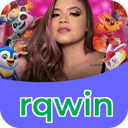 rqwin APK