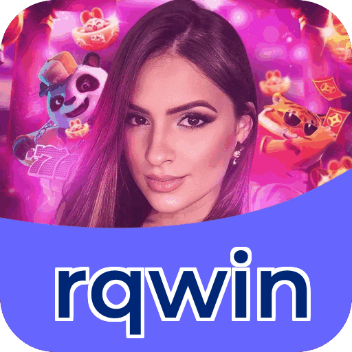 rqwin APK